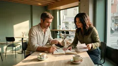 La frase di Steve Jobs sul tempo che passa: perché continua a guidare le nostre scelte