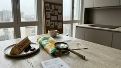 Un dettaglio che non avevi notato: perché alcuni loghi sembrano nascondere messaggi