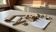 In pensione in un micro‑villaggio di tiny house: cosa insegna su privacy, regole e vita in comune