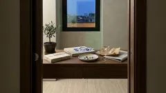 Piccole tradizioni tra nonni e nipoti: 14 idee per custodire ricordi nel tempo