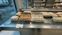 Cage-free o free-range sulle uova: cosa significano davvero (e cosa spesso non dicono)